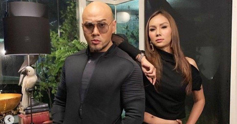 Instagram.com/mastercorbuzier